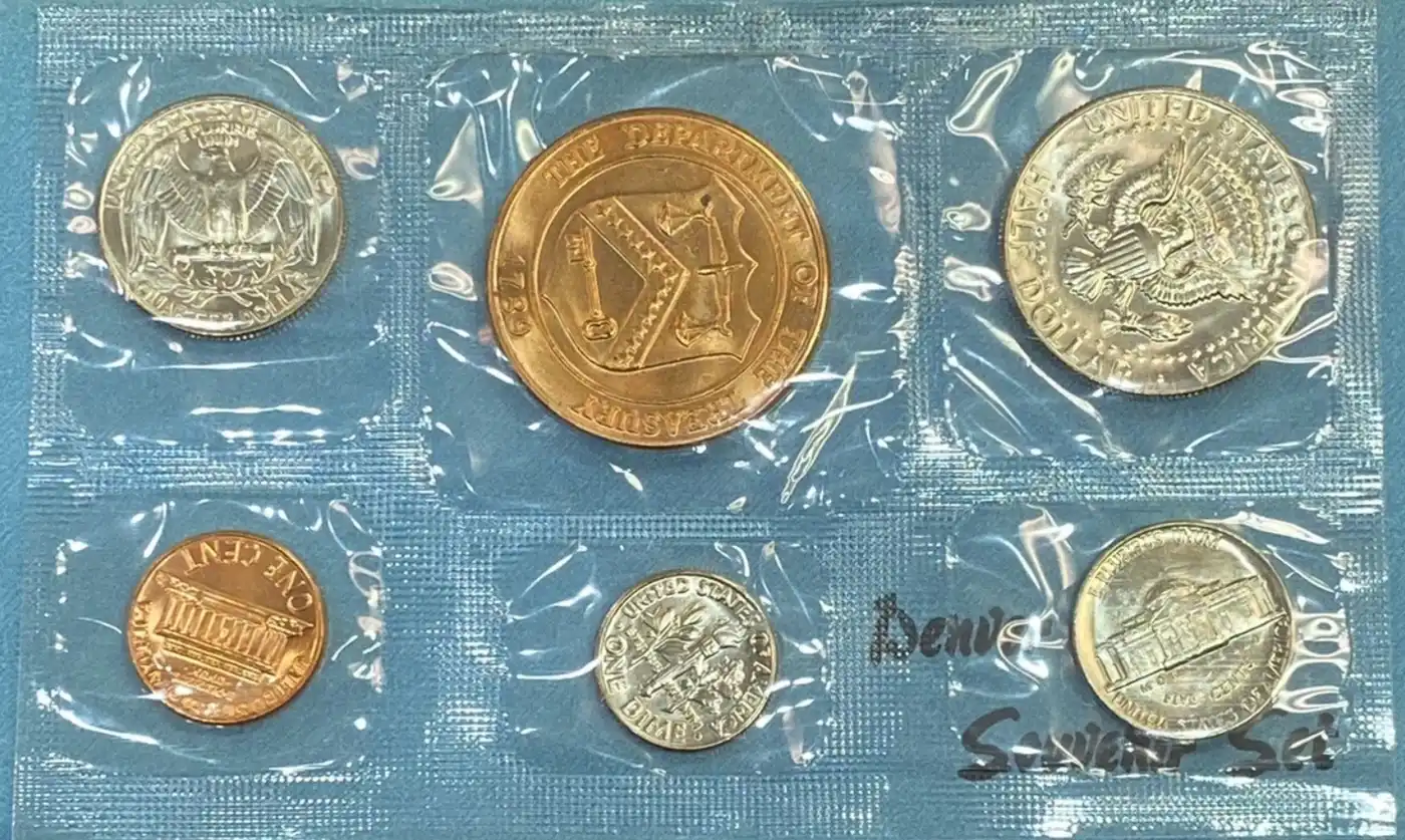 All-Members,-Post-Your-Most-Recent-US-Coin-Purchases!